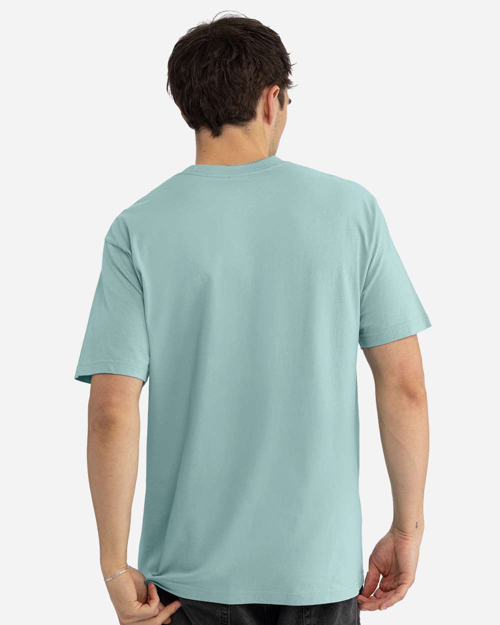 Men's Ideal Jersey T-Shirt