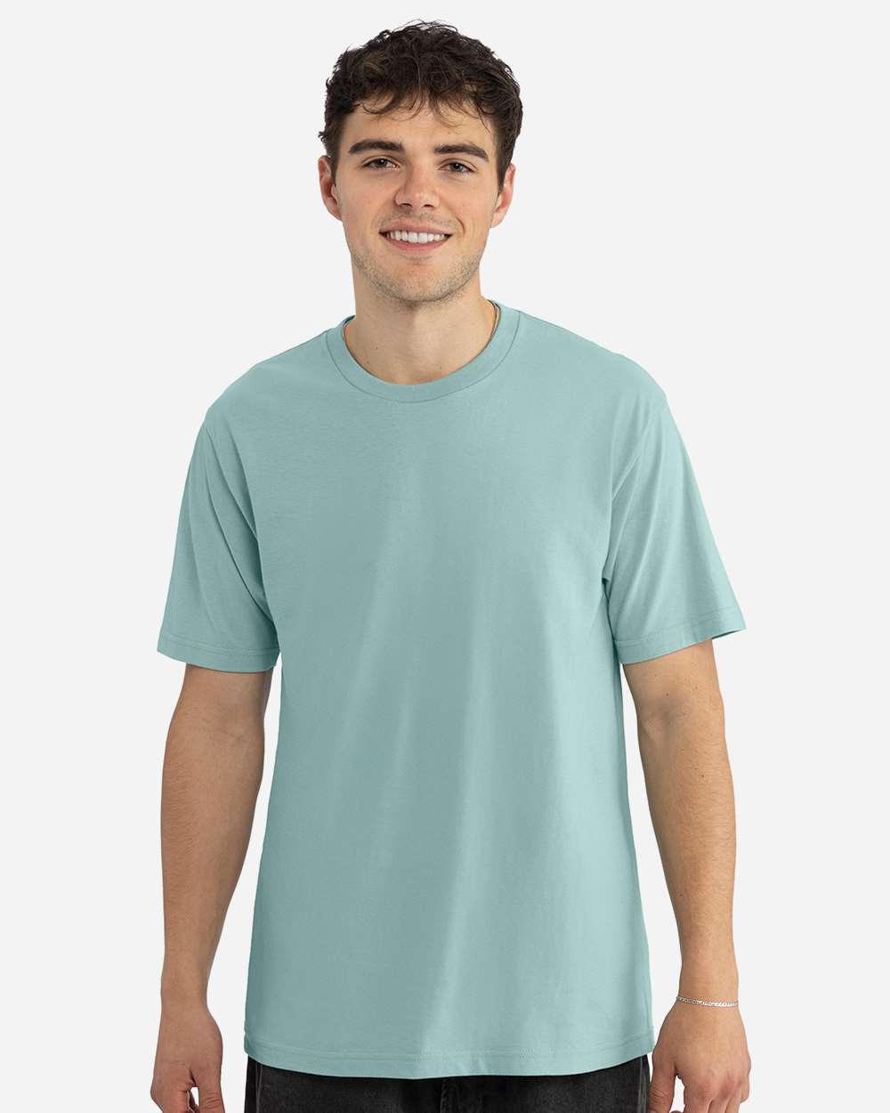 Men's Ideal Jersey T-Shirt
