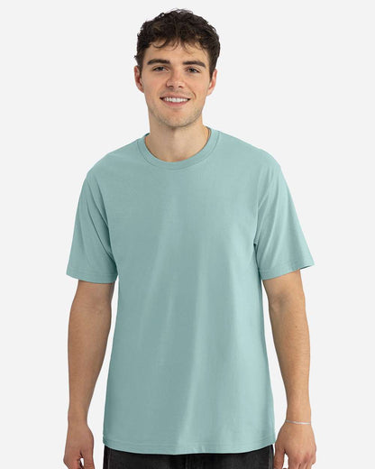 Men's Ideal Jersey T-Shirt