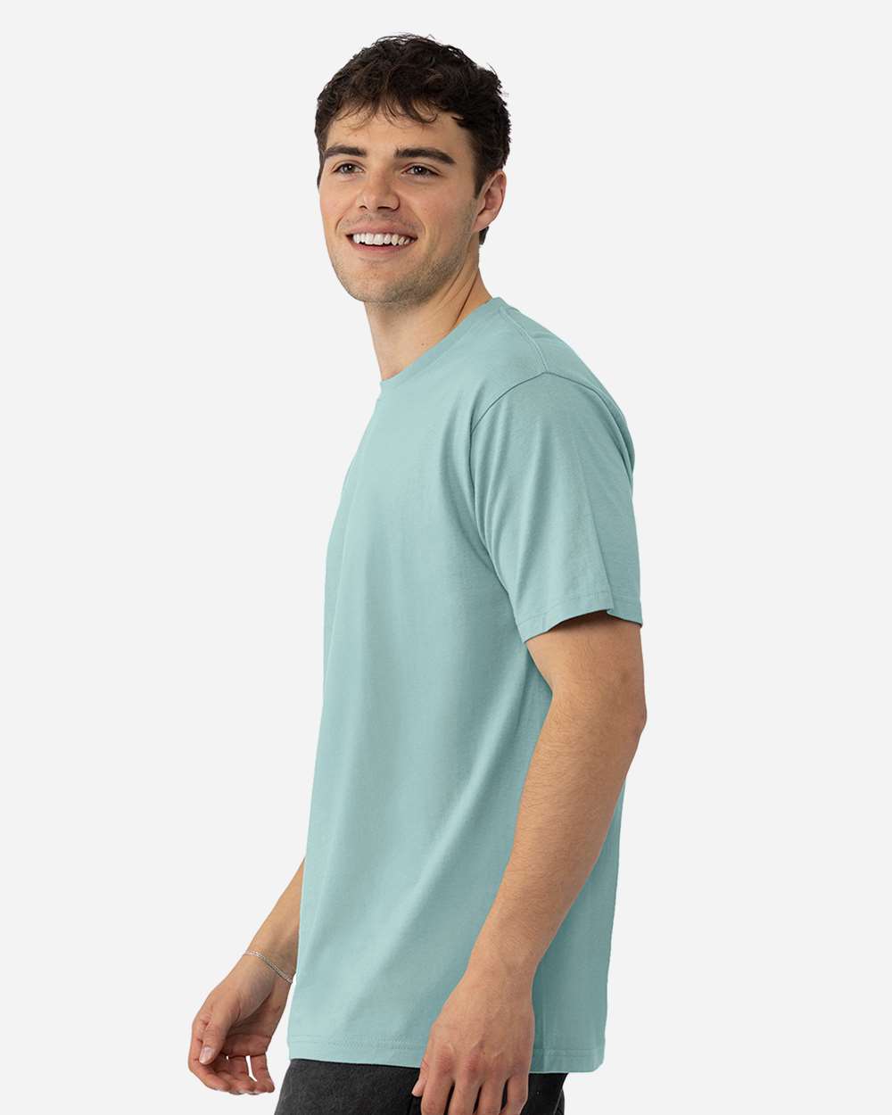 Men's Ideal Jersey T-Shirt