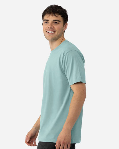 Men's Ideal Jersey T-Shirt