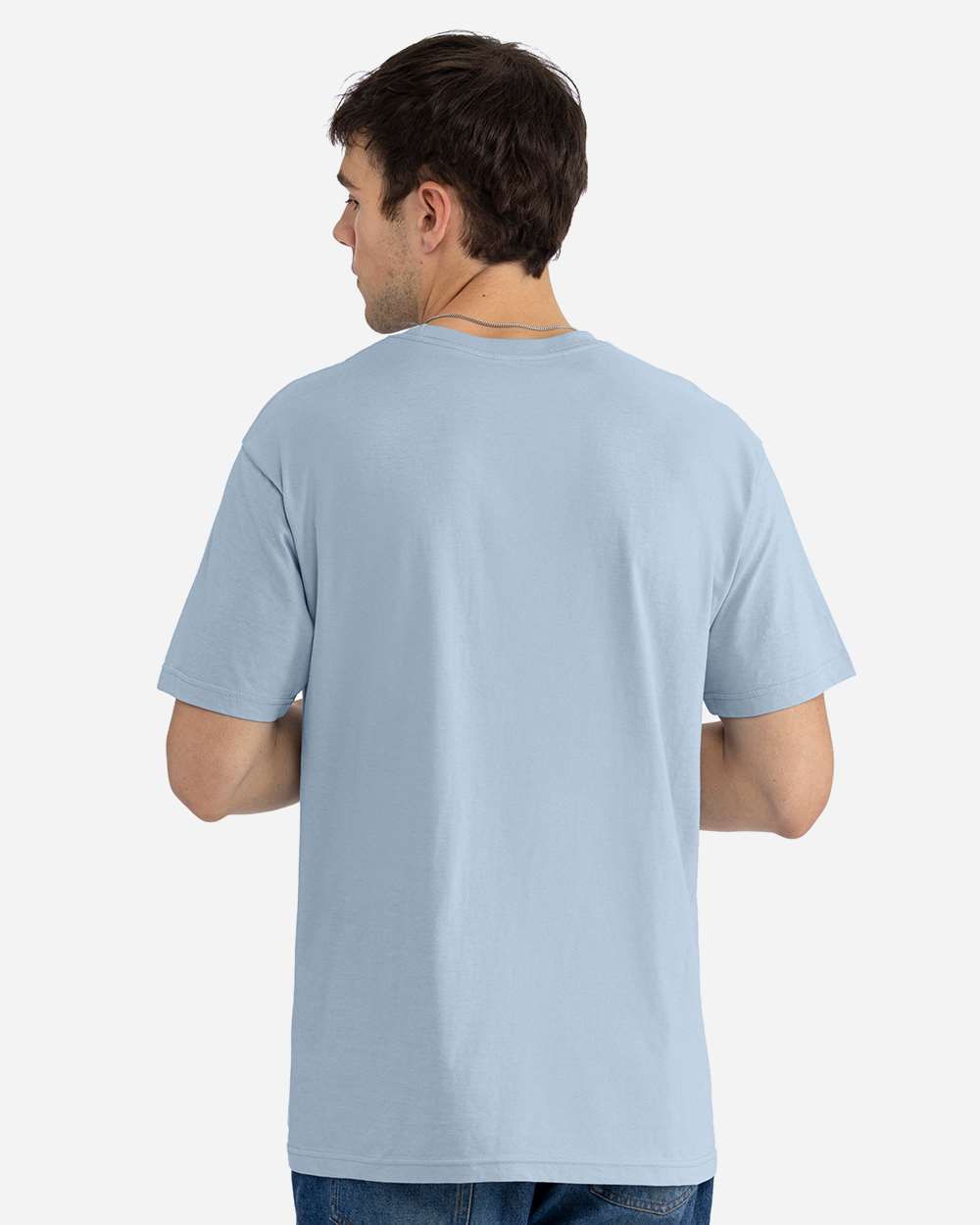 Men's Ideal Jersey T-Shirt