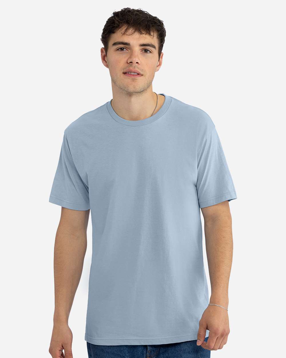 Men's Ideal Jersey T-Shirt