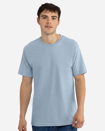 Men's Ideal Jersey T-Shirt