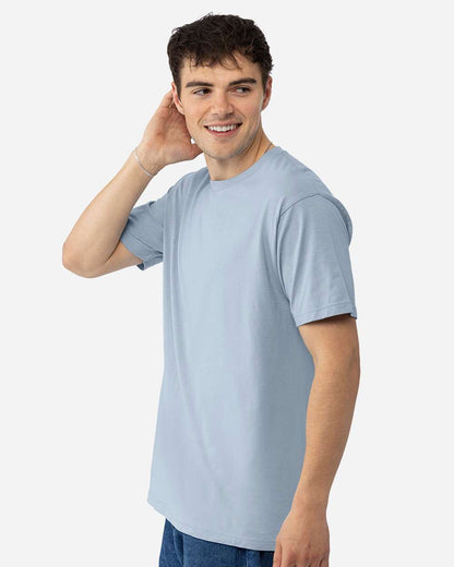 Men's Ideal Jersey T-Shirt