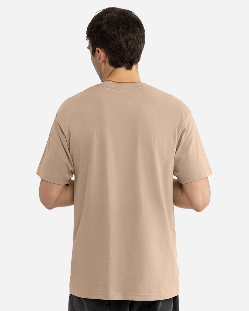 Men's Ideal Jersey T-Shirt