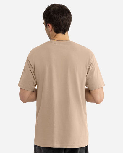 Men's Ideal Jersey T-Shirt