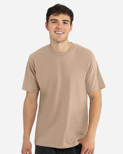 Men's Ideal Jersey T-Shirt