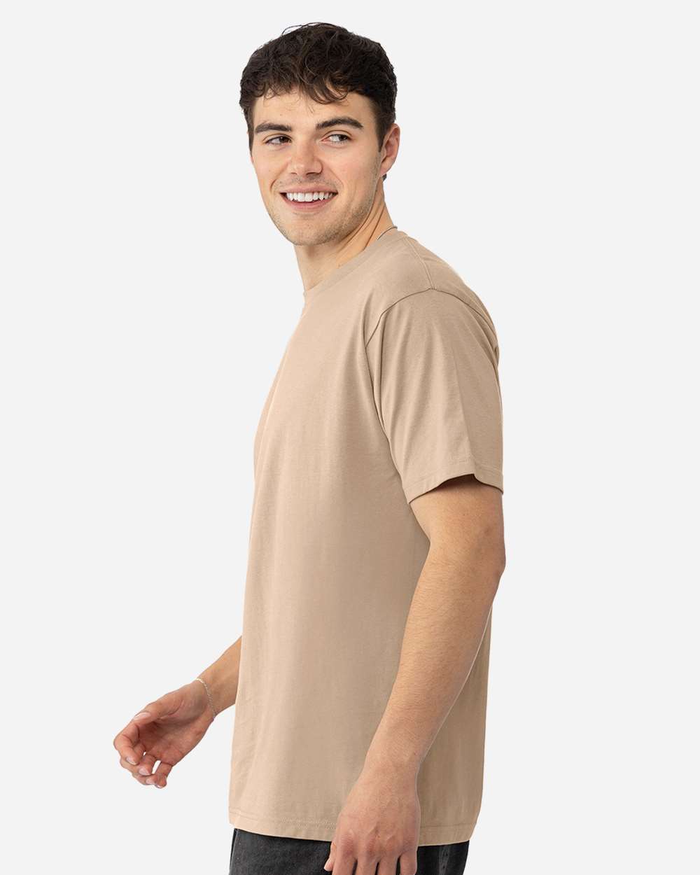 Men's Ideal Jersey T-Shirt