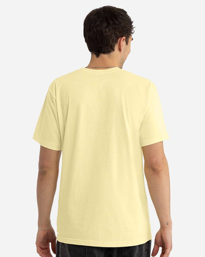Men's Ideal Jersey T-Shirt