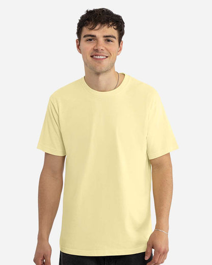 Men's Ideal Jersey T-Shirt