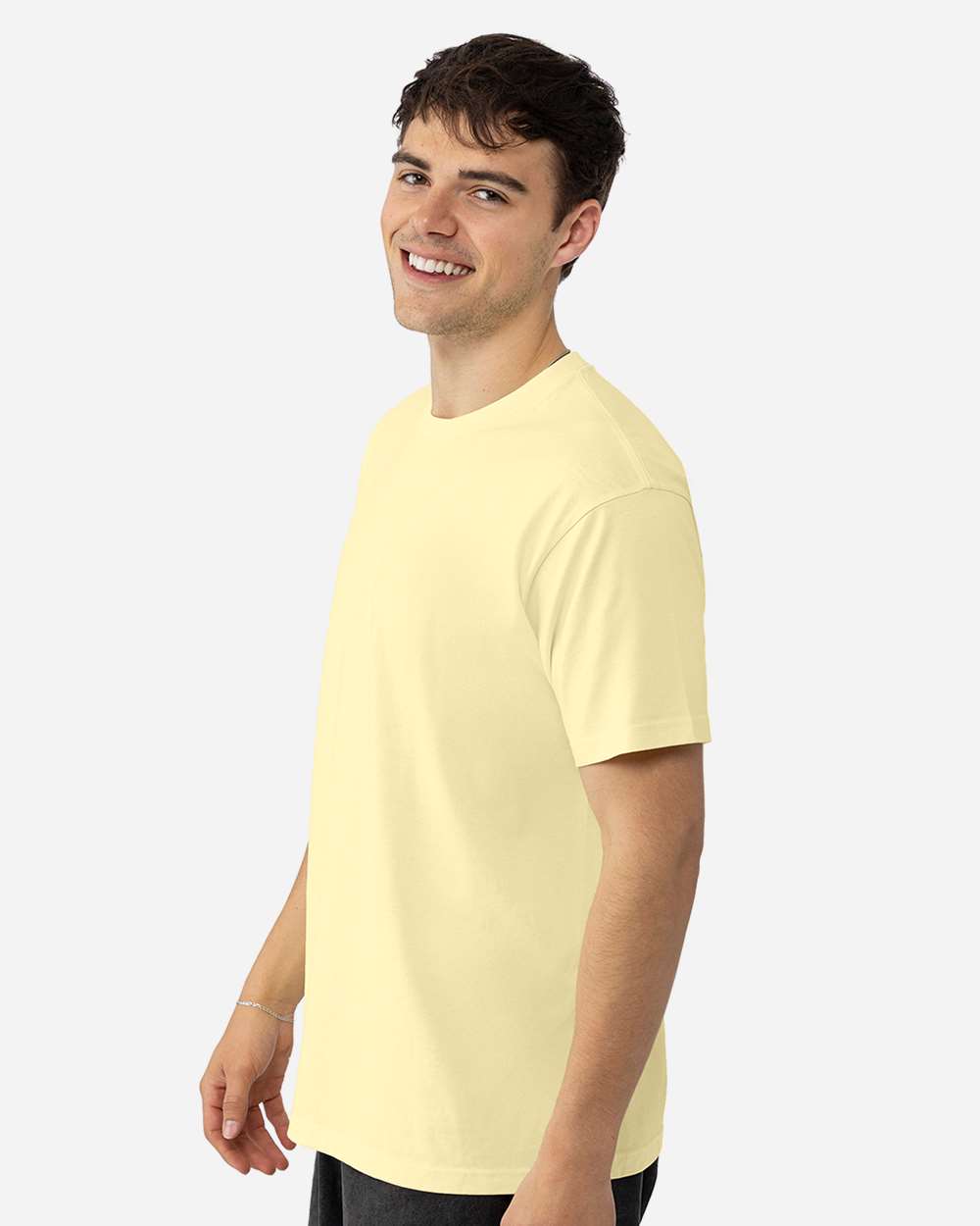 Men's Ideal Jersey T-Shirt