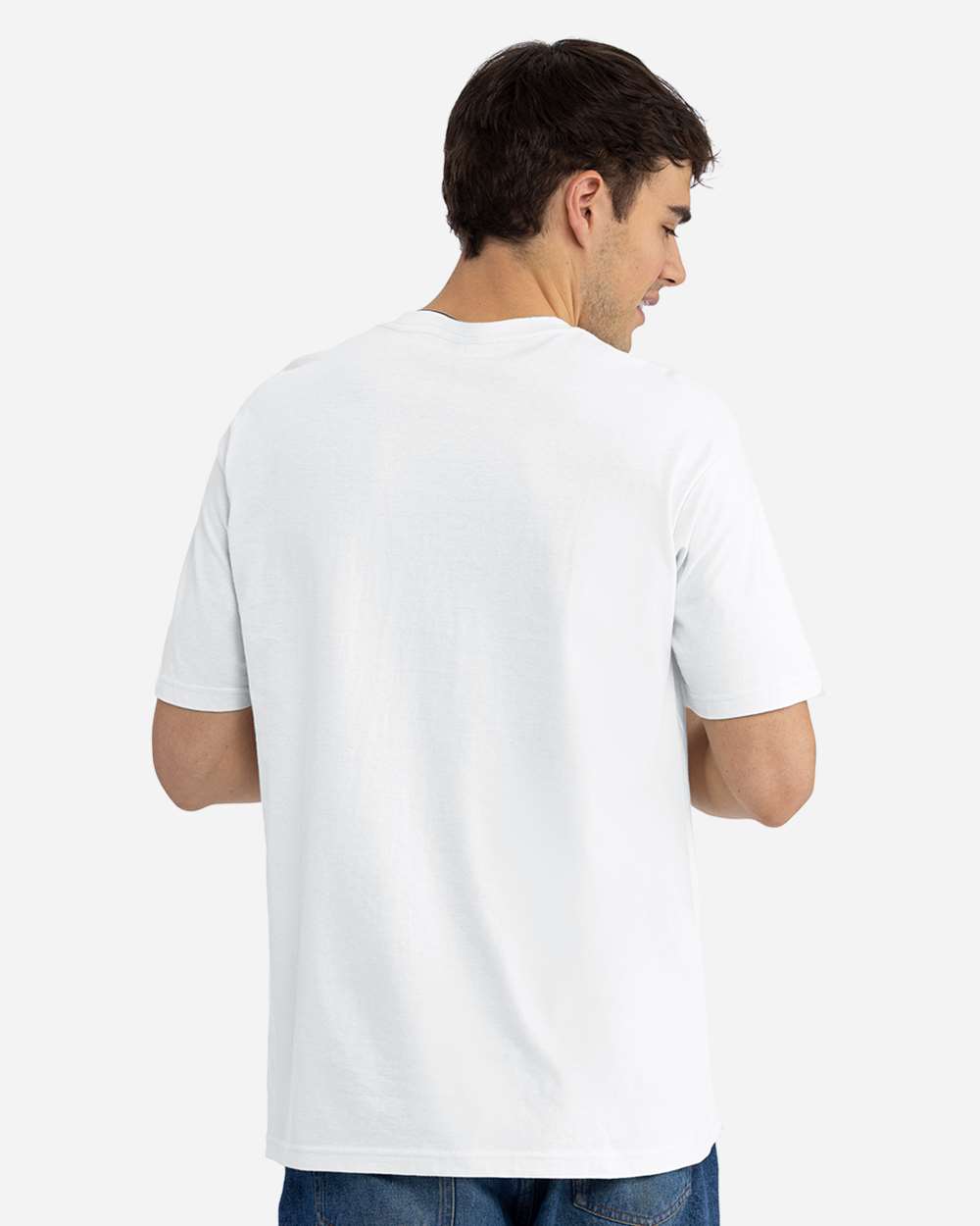 Men's Ideal Jersey T-Shirt
