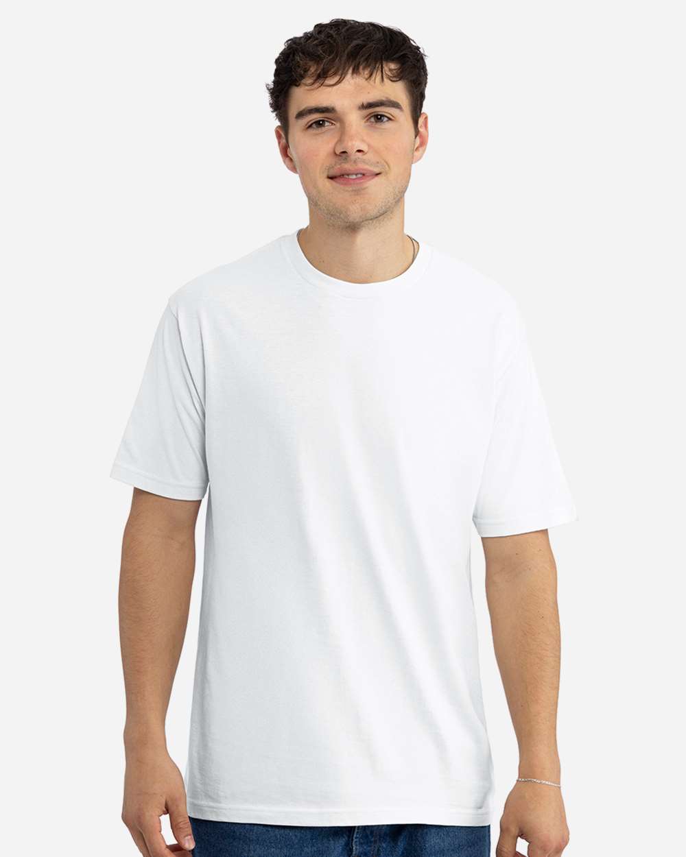 Men's Ideal Jersey T-Shirt