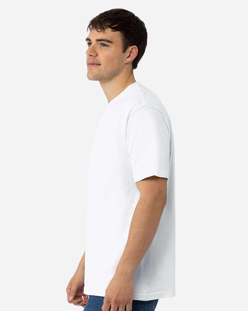 Men's Ideal Jersey T-Shirt