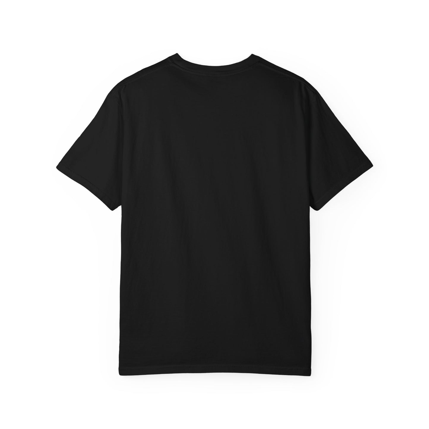 Brazil Favela World Cup 2026 T-Shirt PNG | Joga Bonito Street Soccer Graphic Tee | Copa Do Mundo Fan Gift