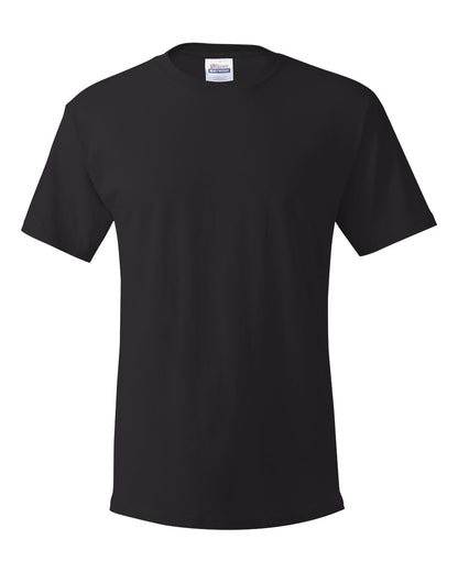 Hanes 5280 Essential-T T-Shirt