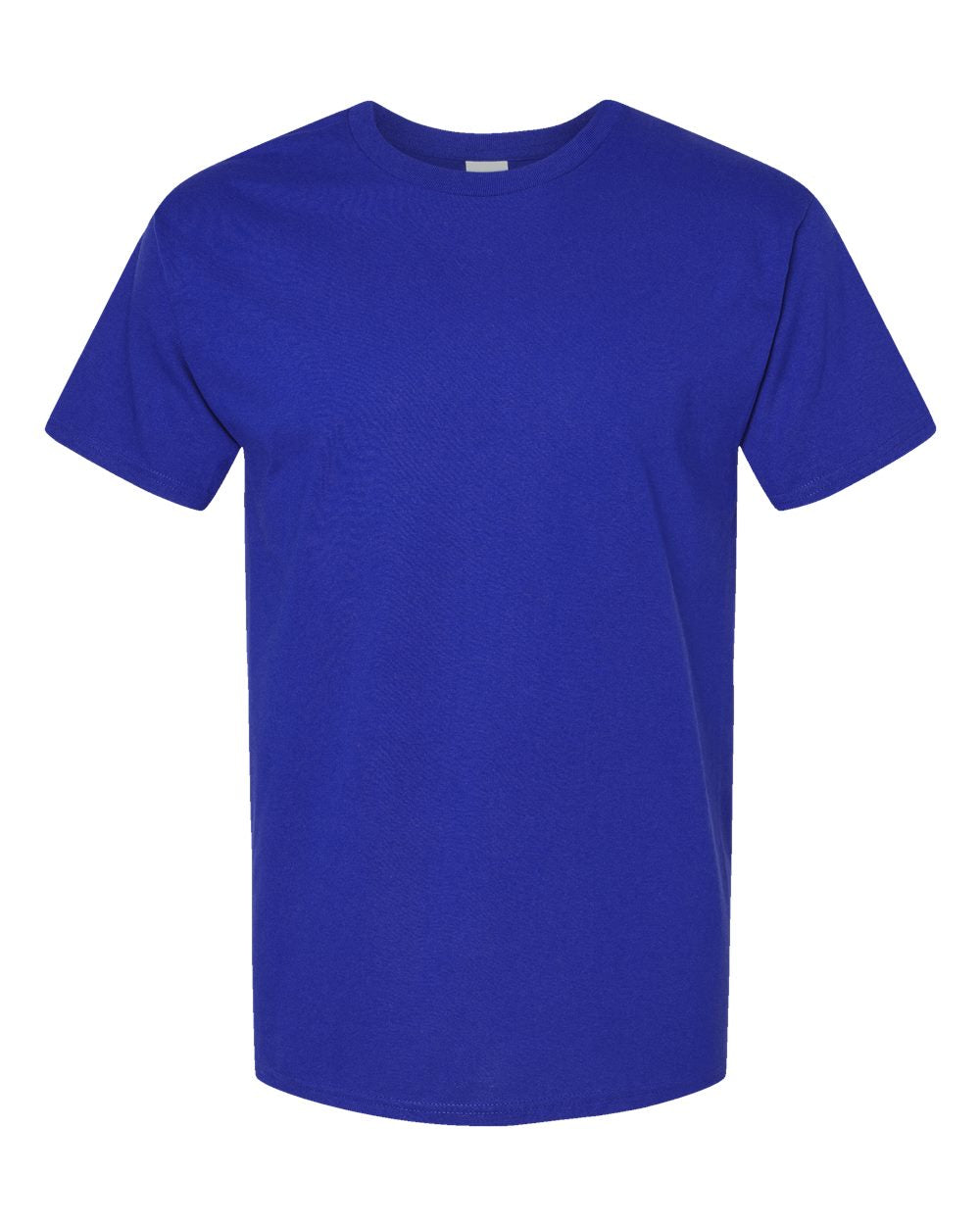 Hanes 5280 Essential-T T-Shirt