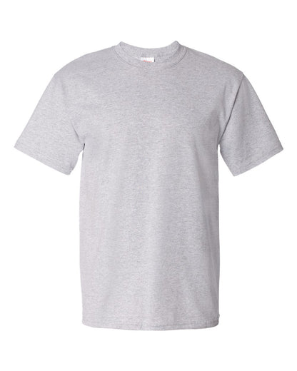 Hanes 5280 Essential-T T-Shirt