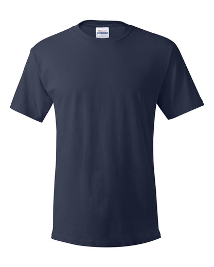 Hanes 5280 Essential-T T-Shirt