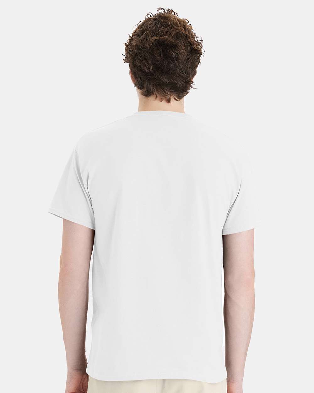 Essential-T T-Shirt