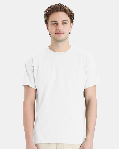 Essential-T T-Shirt