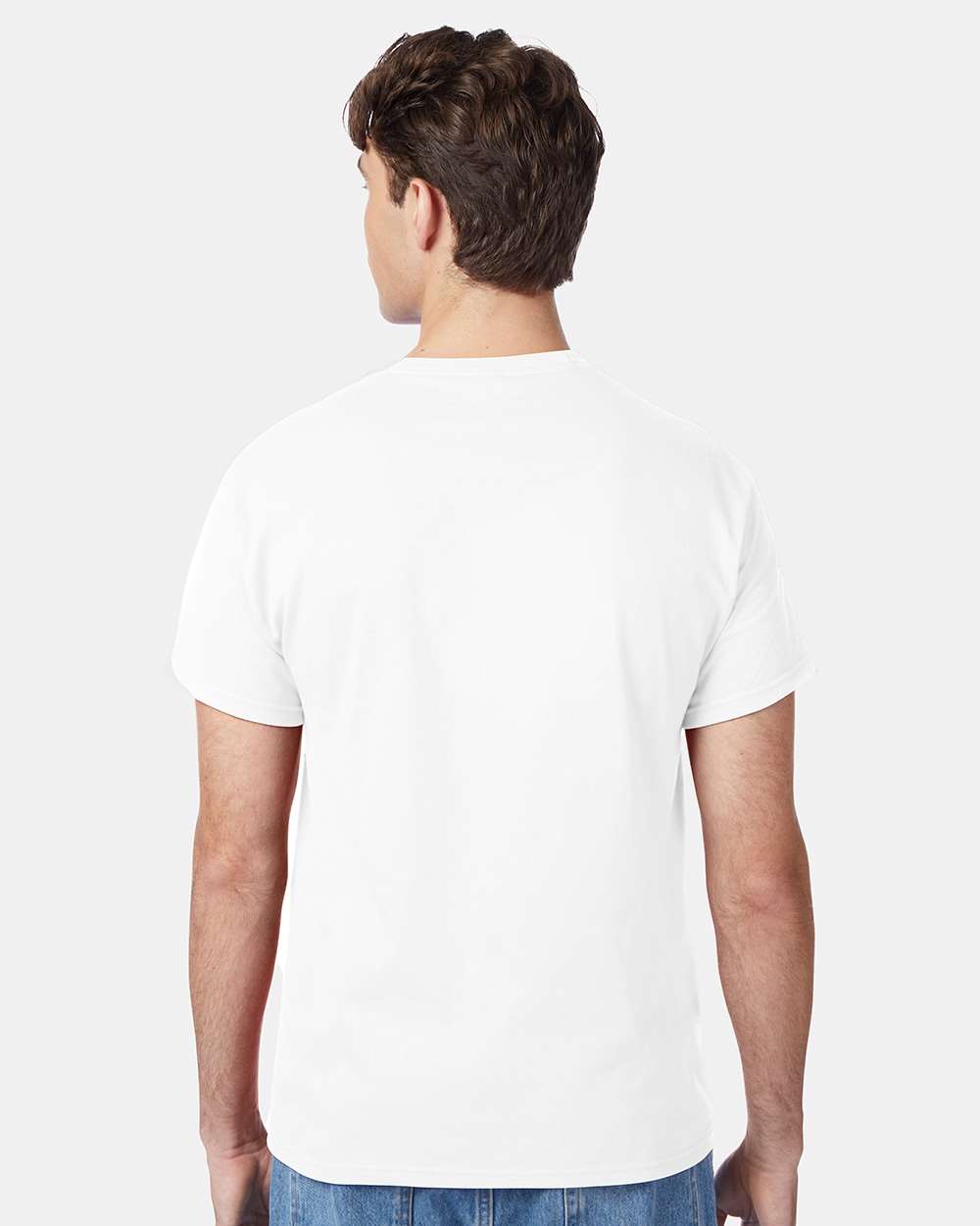 Unisex Authentic T-Shirt