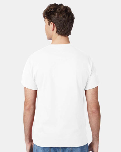 Unisex Authentic T-Shirt