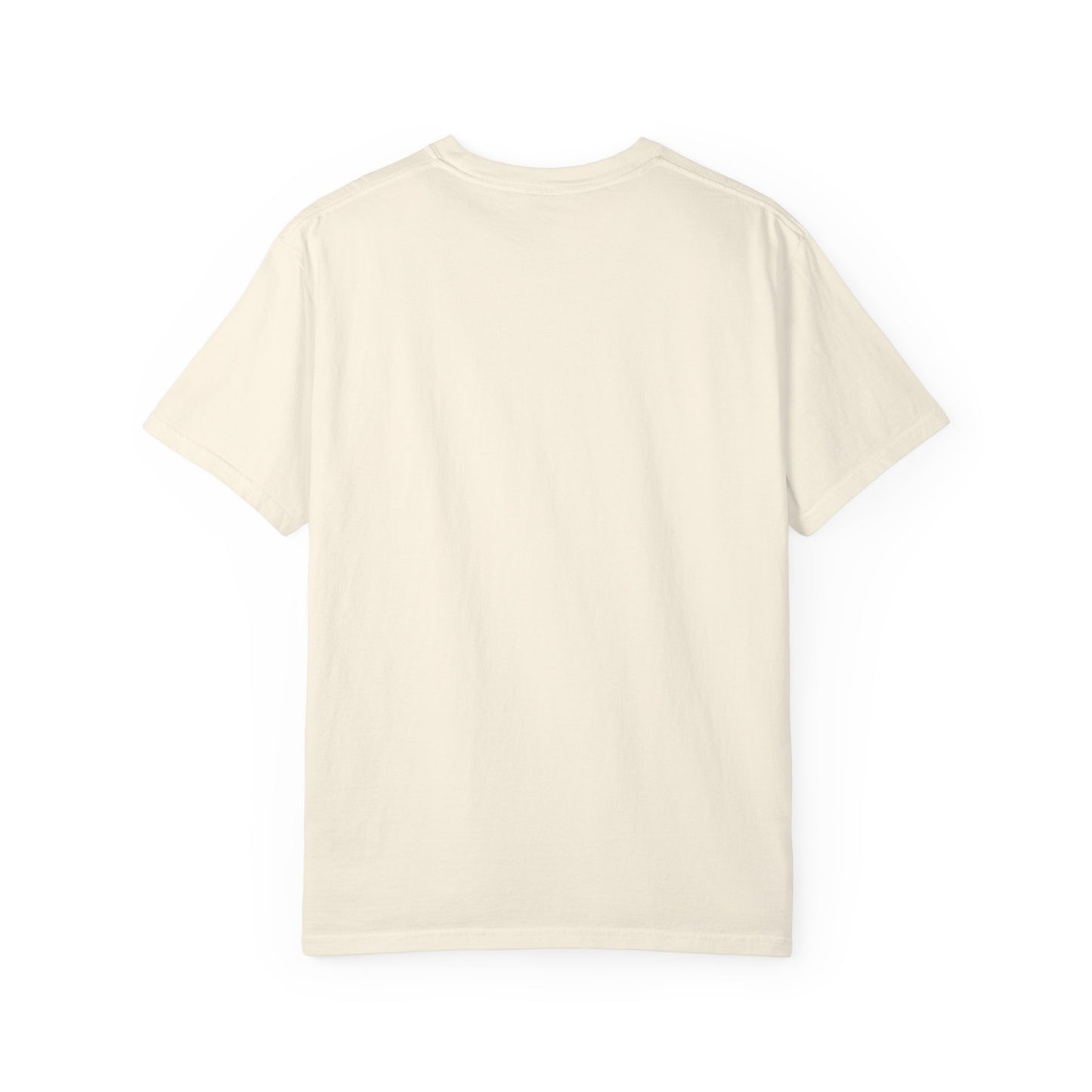 Nantucket Island Escape – Brant Point | Premium Summer Tee