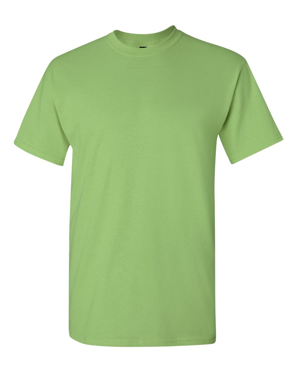Gildan Ultra Cotton T-Shirt Style G200 2 Pack