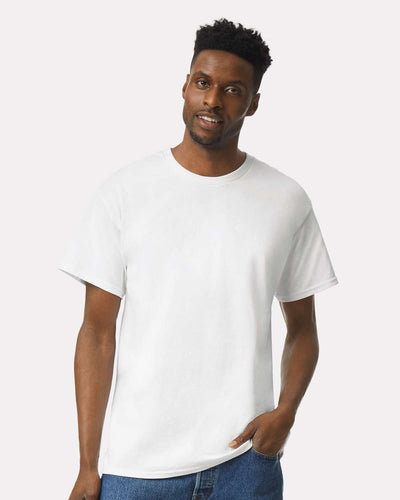 Unisex Ultra CottonÃ‚Â® T-Shirt