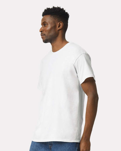 Unisex Ultra CottonÂ® T-Shirt