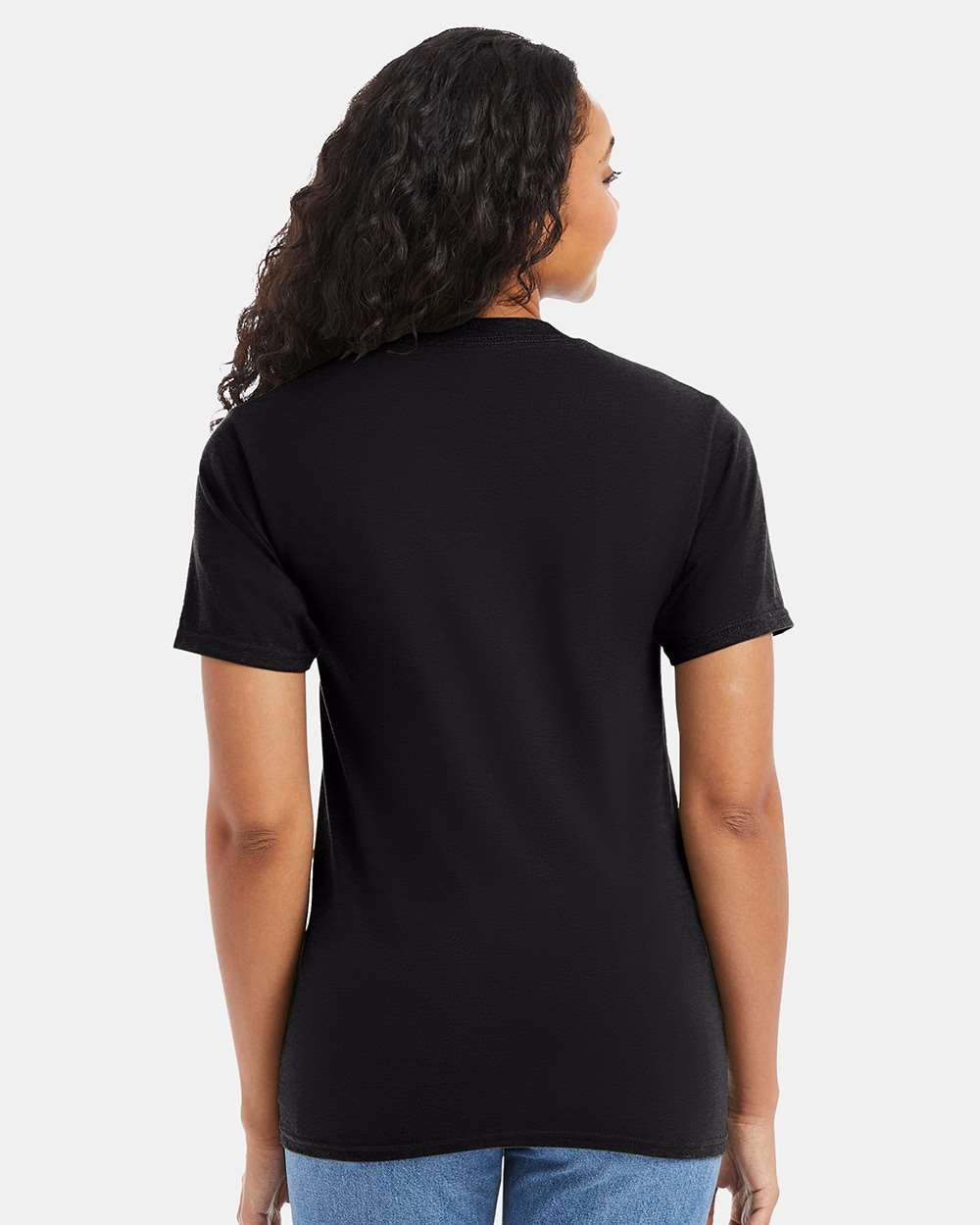 Unisex Beefy-TÂ® T-Shirt