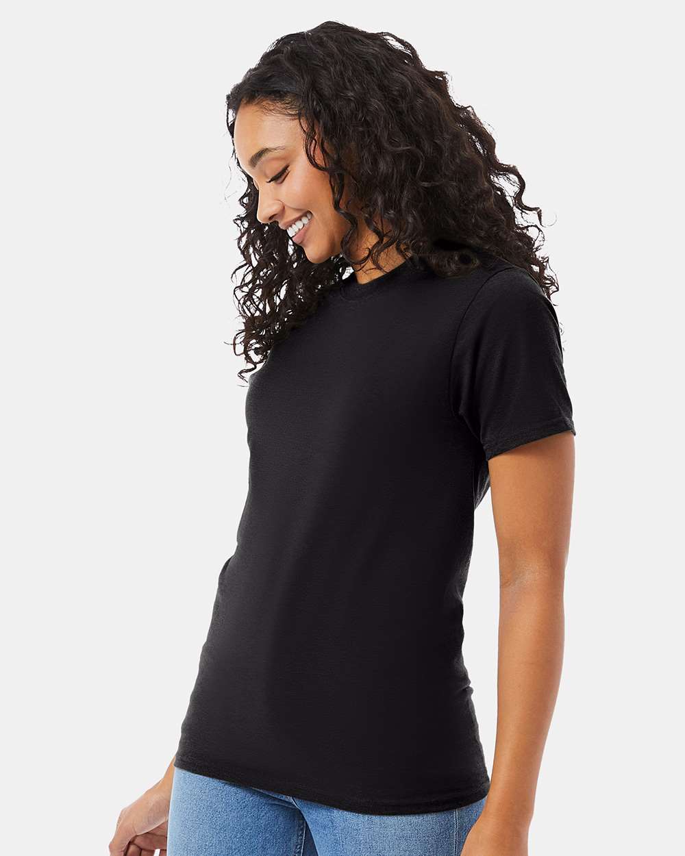 Unisex Beefy-TÂ® T-Shirt
