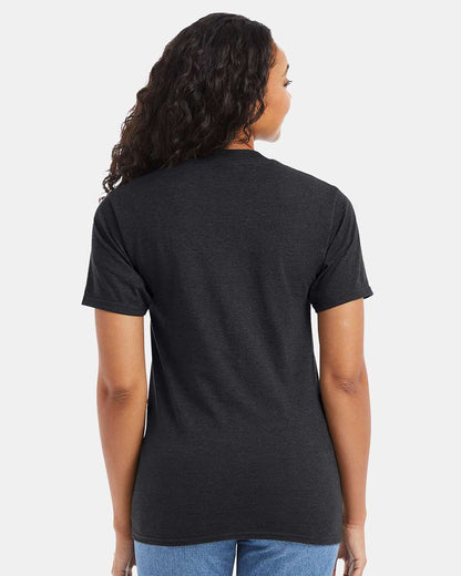 Unisex Beefy-TÂ® T-Shirt