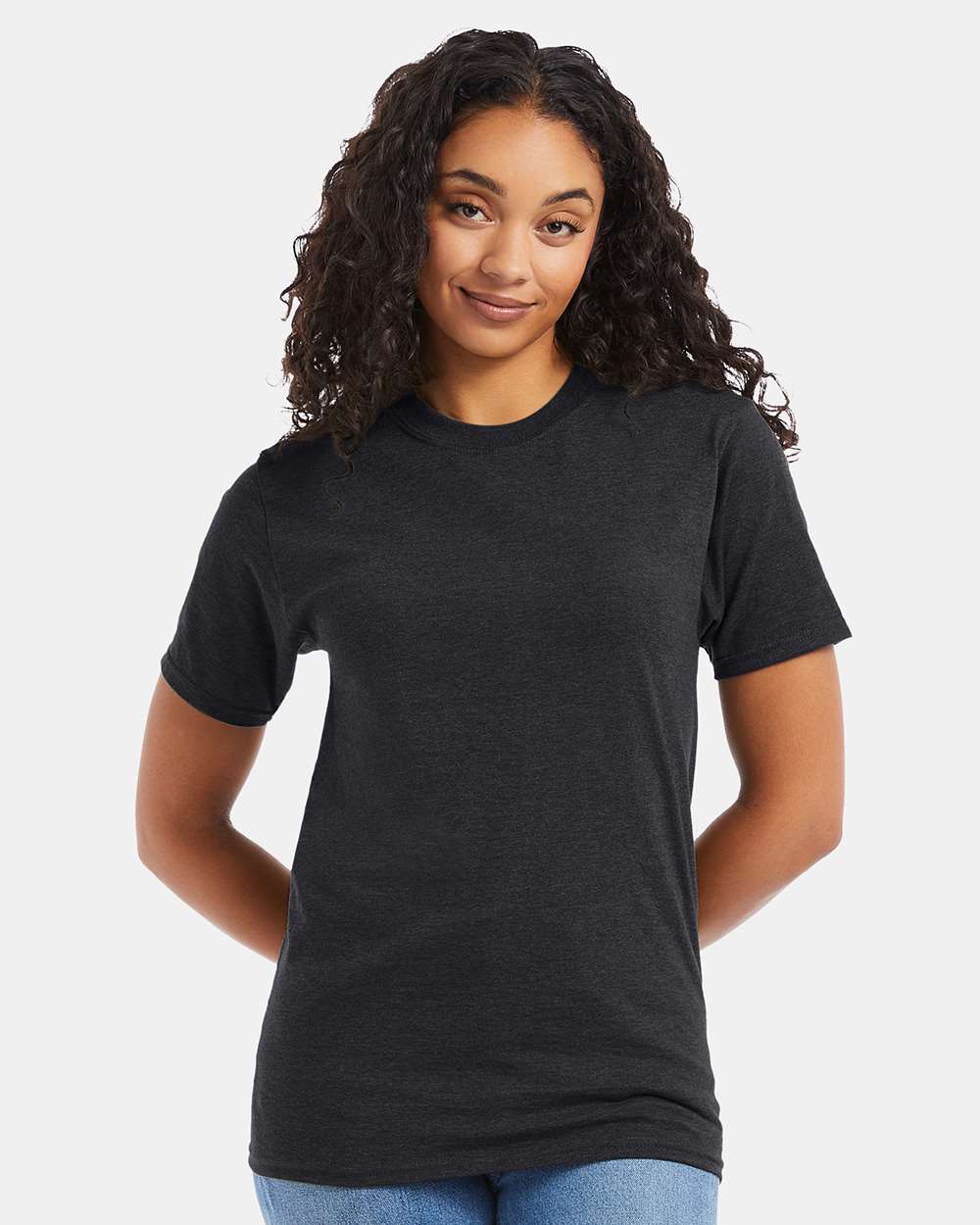 Unisex Beefy-TÂ® T-Shirt