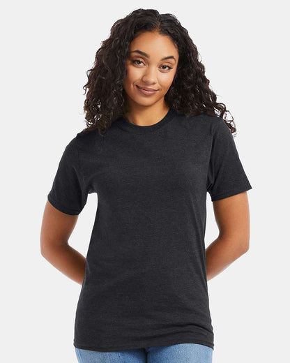 Unisex Beefy-TÂ® T-Shirt