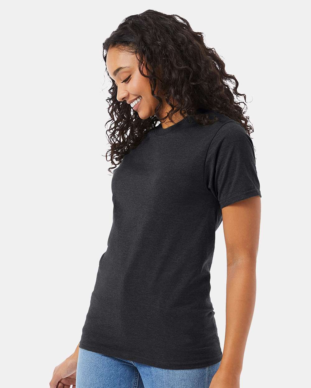 Unisex Beefy-TÂ® T-Shirt
