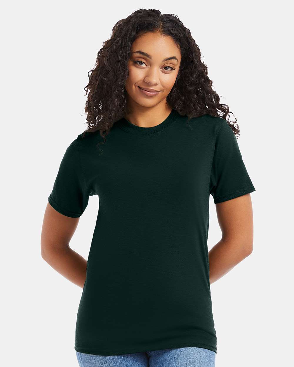 Unisex Beefy-TÂ® T-Shirt