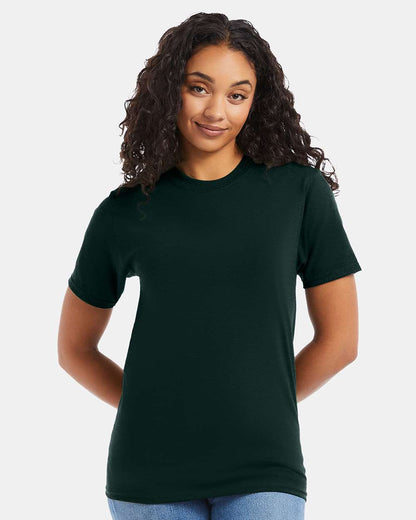 Unisex Beefy-TÂ® T-Shirt