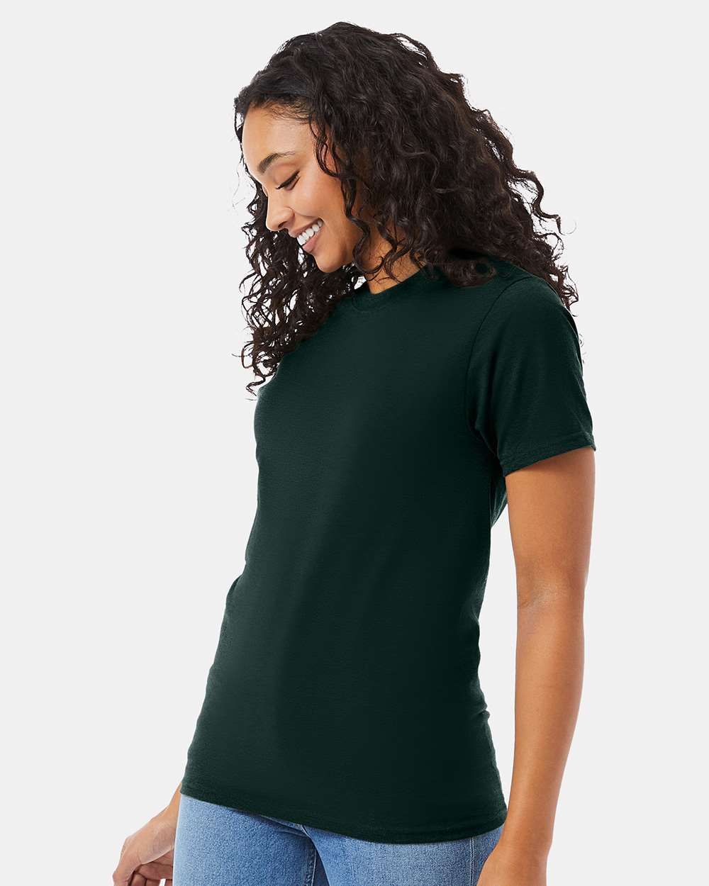 Unisex Beefy-TÂ® T-Shirt