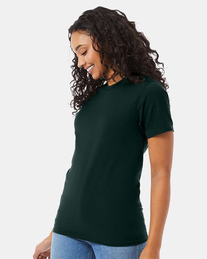 Unisex Beefy-TÂ® T-Shirt