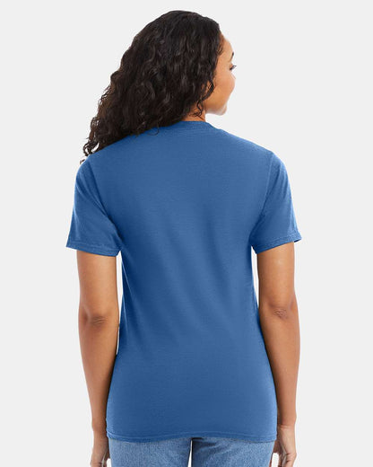 Unisex Beefy-TÂ® T-Shirt