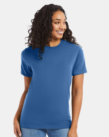 Unisex Beefy-TÂ® T-Shirt