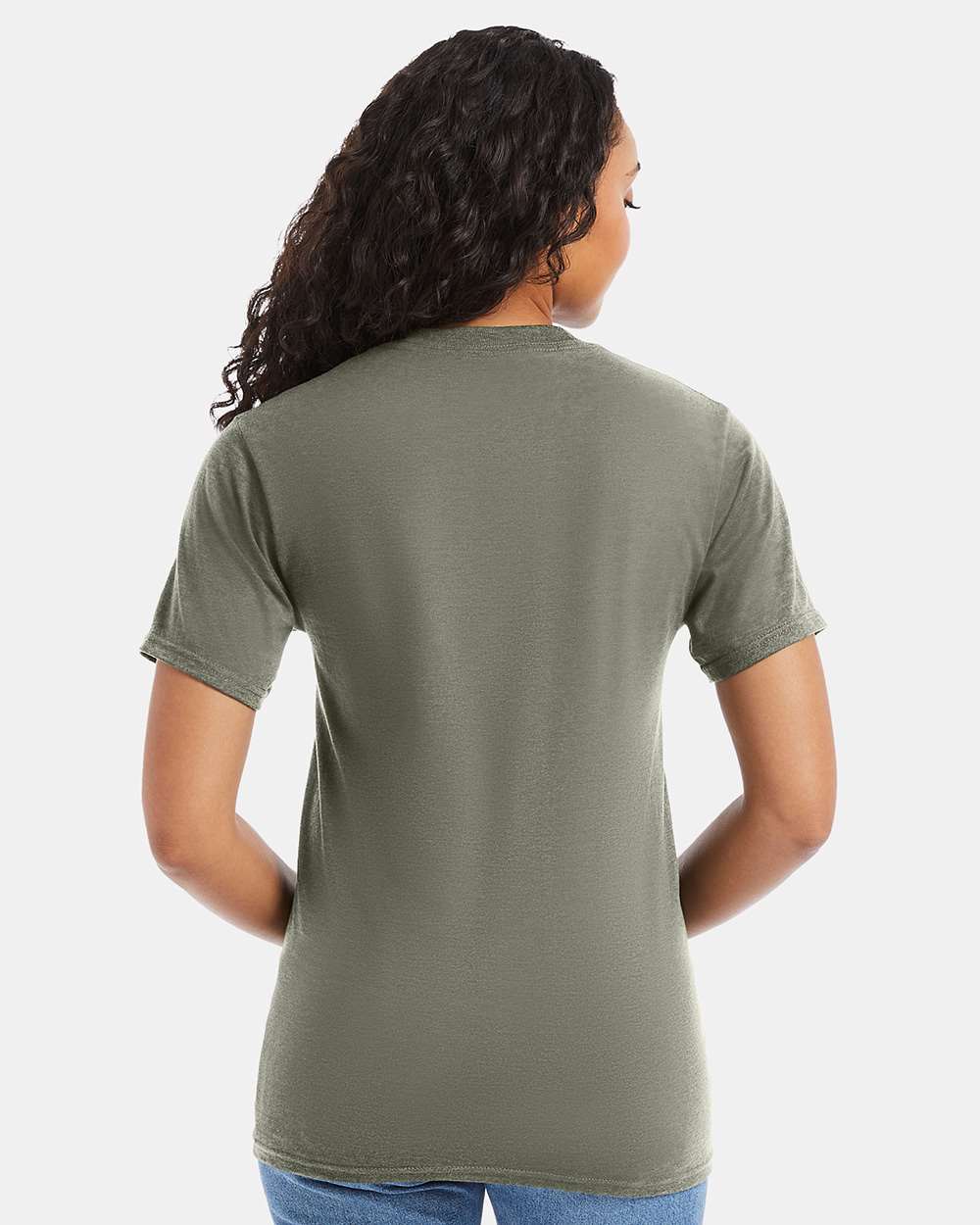 Unisex Beefy-TÂ® T-Shirt