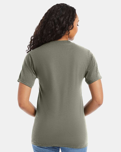 Unisex Beefy-TÂ® T-Shirt