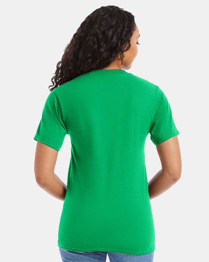 Unisex Beefy-TÂ® T-Shirt