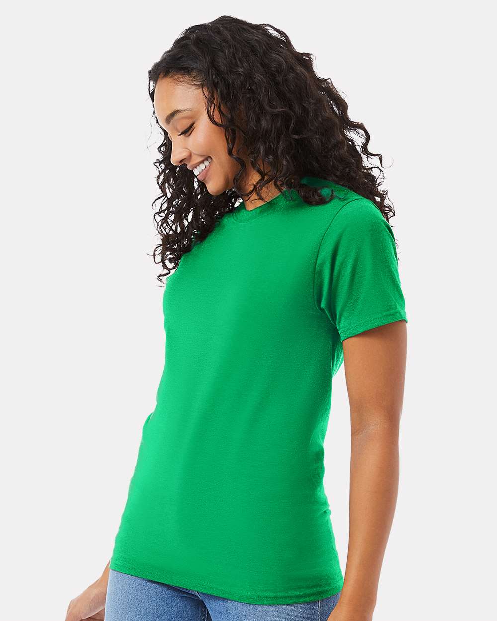 Unisex Beefy-TÂ® T-Shirt