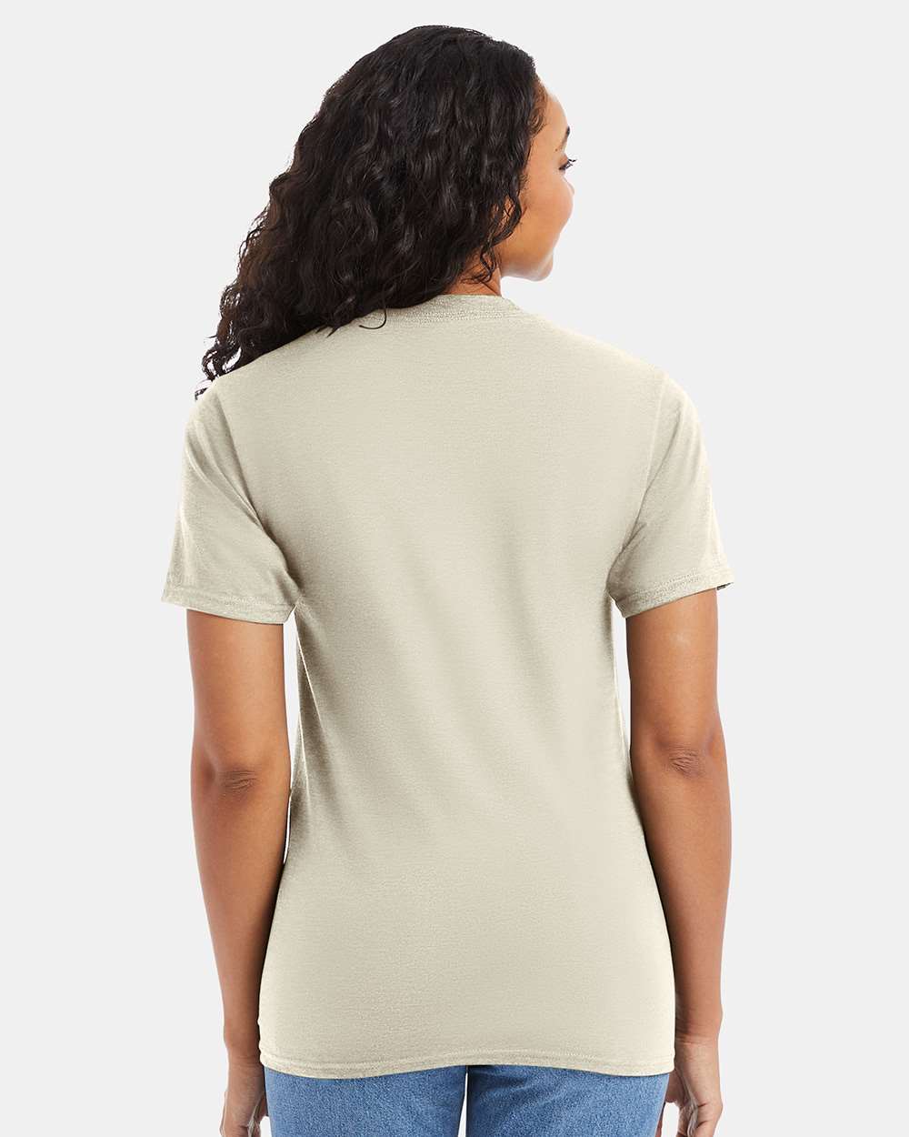 Unisex Beefy-TÂ® T-Shirt