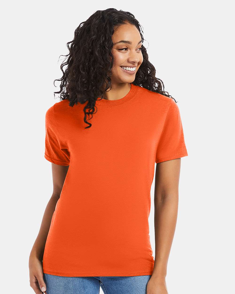 Unisex Beefy-TÂ® T-Shirt